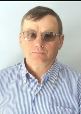 VALNIR P PLAMER 