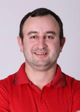 GABRIEL