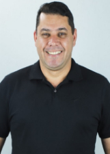 LEANDRO