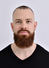 JOÃO ROZA