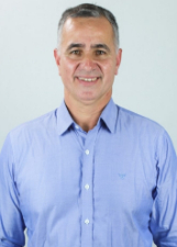 IRMÃO ERICO
