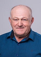 ALCIDES CONTE