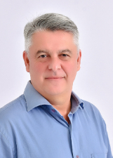 BRÁULIO SARMENTO