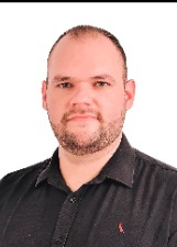 FLÁVIO SOARES JÚNIOR