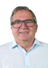 DINIZ JOSÉ FERNANDES