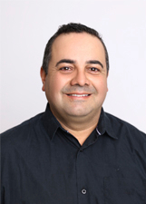 PAULO JOSE MACIEL