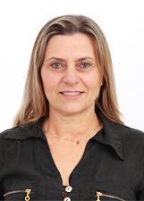 ROSANE