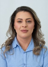 SILI