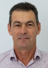 PERONDI
