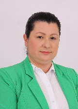 CIDANIA DE MORAES-CIDA DEFENDI