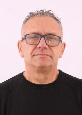 ITA PELLE