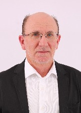 OSCAR TODESCHINI
