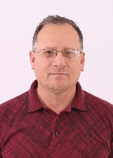 GILCEU RODRIGUES ( CEBO )