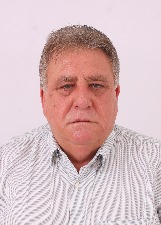 JOÃO CARLOS DALLAGNOL (CHAPETA