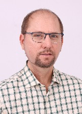 MARCIO DE CONTO
