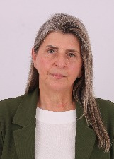 NECA SOBIESKI