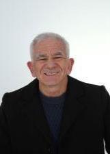 ARMANDO