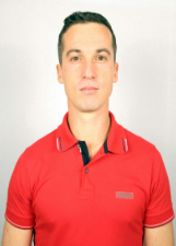 LUISINHO