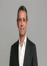 MARQUINHOS