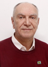 JOÃO CESAR