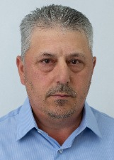 GALETO