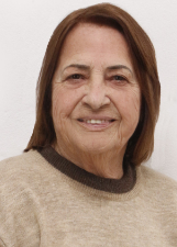 JOANA SILVA