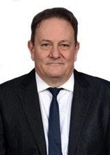 KERKHOFF