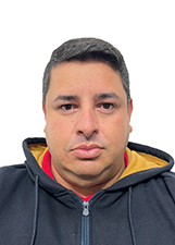 JONAS ZAMBONI