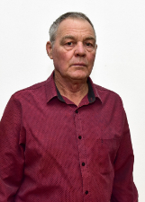 FRANCISCO ANSCHAU SCHWARZER