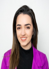 KARINE OESTEREICH