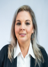 ISABEL STAUDT