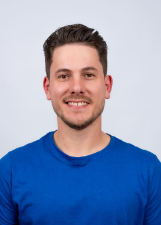 IAN NEDEL