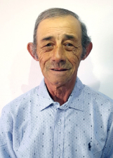 REINALDO