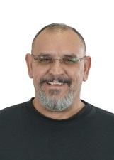 JOAO CALDAS