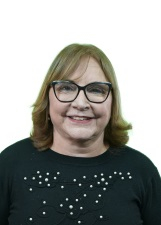 ELIANE DO PREMEN