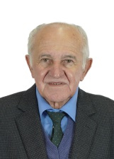 LAURO