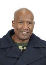PROFESSOR LUCIANO ROCHA