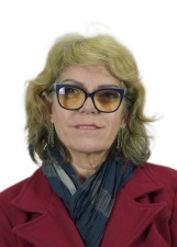 REGINA GARCIA