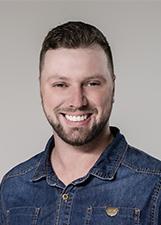 FELIPE BENINI