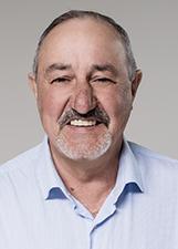 ALCIDES BOSCAINI