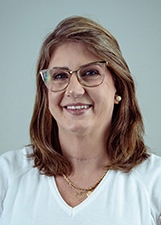 MAMUSCA