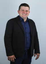 BRUNO WEBBER