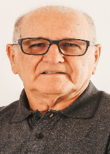 PEDRO PALHUDO