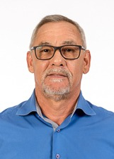 VALDEMIR ESTRAN