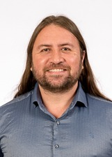 CEBOLA