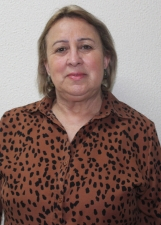 PROF NELI