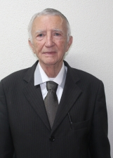 RENATO