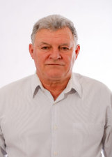 ODA - ODACIR DALMINA
