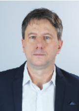 RAMIR SEBBEN
