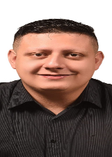 CRISTIAN SILVA - CRIS DO DOG